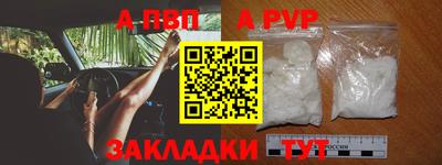 бутират Кунгур