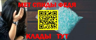 не бодяженный Краснодар