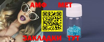 не бодяженный Краснодар