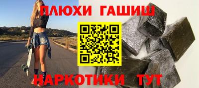 не бодяженный Краснодар